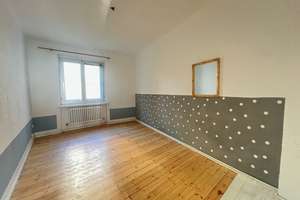 Bezugsfrei Altbauperle nahe Schäfersee – 2 Zimmer, Wintergarten &  großer  Keller – Aroser Allee 86, 13407 Reinickendorf (Ortsteil), Berlin – Vorschaubild 6