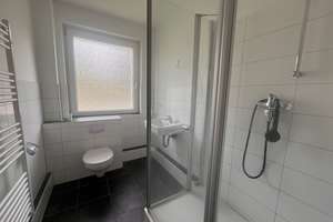 Renovierte 3-Zimmer-Wohnung mit Balkon! – Ickerweg 167, 49088 Dodesheide, Osnabrück – Vorschaubild 6