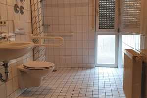 Gepflegte 2-Zimmer-Wohnung mit Balkon und EBK in Bad Friedrichshall – Lerchenstraße 10/12, 74177 Heilbronn (Kreis) – Vorschaubild 17