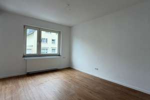 Schöne 3-Zimmer-Wohnung mit Terrasse in Hagen – Hubertusstraße 20, 58091 Eilpe, Hagen – Vorschaubild 4