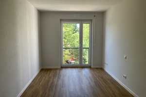 Vier-Zimmer-Neubauwohnung mit Balkon – August-Dosenbach-Straße 15a, 76189 Karlsruhe – Vorschaubild 3