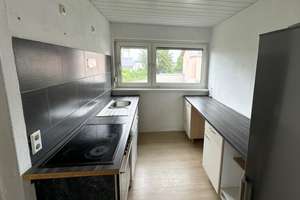 **2-FH mit zusätzlichem Bauplatz in zentraler, ruhiger Lage von Groß-Umstadt, Provisionsfrei** – Die vollständige Adresse der Immobilie erhältst du vom Anbieter., 64823 Groß-Umstadt – Vorschaubild 16