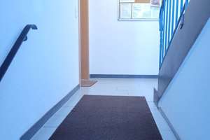 Möblierte 3-Zimmer-Wohnung im Zentrum von Heilbronn - komplett renoviert – Die vollständige Adresse der Immobilie erhältst du vom Anbieter., 74072 Heilbronn, Heilbronn – Vorschaubild 17