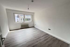 PF-Innenstadt: Zentral gelegenes Mehrfamilienhaus mit 4 Wohneinheiten – Tunnelstraße 17, 75172 Weststadt, Pforzheim – Vorschaubild 2