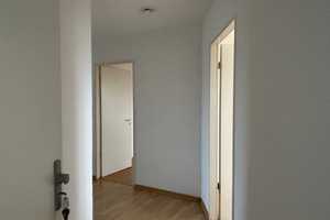 Helle Familienwohnung mit Balkon und Aufzug! – La-Rochelle-Straße 85, 13127 Berlin – Vorschaubild 7
