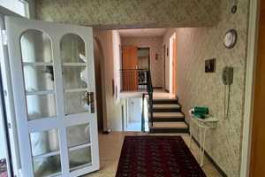 Blicklage / Freistehendes Einfamilienhaus in sehr guter Lage von Wiesbaden-Kohlheck – Wiesbaden – Vorschaubild 26