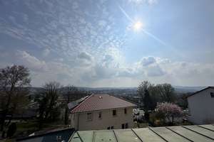 !!! TOP Zwei-Generationen-Haus im Herzen der Schmuckstadt !!! – Die vollständige Adresse der Immobilie erhältst du vom Anbieter., 75179 Nordstadt, Pforzheim – Vorschaubild 10