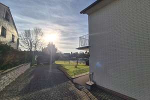 Zuhause in Forsbach – Die vollständige Adresse der Immobilie erhältst du vom Anbieter., 51503 Rösrath – Vorschaubild 2