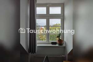 Tauschwohnung: Tausche 3-Zimmer-Wohnung in Leipzig-Süd – Die vollständige Adresse der Immobilie erhältst du vom Anbieter., 4279 Lößnig, Leipzig – Vorschaubild 15