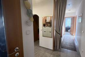 Property thumbnail 22