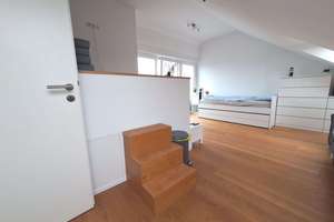 Exklusive Penthouse - Wohnung in Köln - Dellbrück – Die vollständige Adresse der Immobilie erhältst du vom Anbieter., 51069 Dellbrück, Köln – Vorschaubild 20