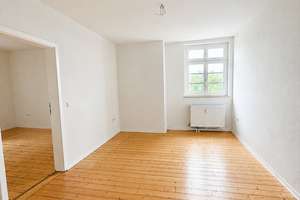 Helle 3-Zimmer-Wohnung in beliebter Lage nahe Zoo – Hindenburgstr. 61, 42117 Elberfeld West, Wuppertal – Vorschaubild 3
