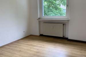 3-Zimmer-Wohnung in Marl Hüls – Bachstelzenweg 12, 45772 Marl-Hamm, Marl – Vorschaubild 2