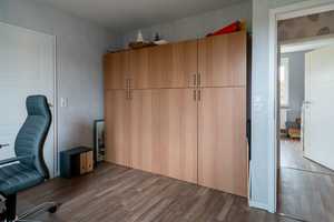 Ebenerdiges Wohnen im Grünen: Dieser Bungalow bietet Platz und viele Gestaltungsmöglichkeiten. – Nordfriesland (Kreis) – Vorschaubild 30