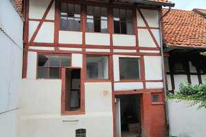Großzügig Wohnen in Gronau´s Altstadtkern  – Blankestrasse 43, 31028 Hildesheim (Kreis) – Vorschaubild 16