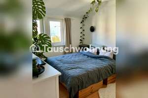 Tauschwohnung: Suche geräumige Wohnung in Bremen zum Tausch – Die vollständige Adresse der Immobilie erhältst du vom Anbieter., 28207 Hastedt, Bremen – Vorschaubild 9