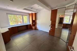 Modernisierte 3-Zimmer-Wohnung mit Balkon, Fußbodenheizung und hochwertiger Ausstattung – Die vollständige Adresse der Immobilie erhältst du vom Anbieter., 68199 Neckarau, Mannheim – Vorschaubild 8