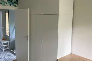 Alleinlage/Privatverkauf: Großzügiges Haus mit 320 m² Wohnfläche – Die vollständige Adresse der Immobilie erhältst du vom Anbieter., 12105 Schöneberg, Berlin – Vorschaubild 18