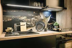 Property thumbnail 5