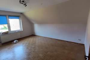 Geräumiges, preiswertes 7-Zimmer-Einfamilienhaus in Kalletal- Stemmen Kalletal – Falkenweg 17, 32689 Kalletal – Vorschaubild 7