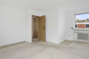 Reihenmittelhaus mit Garage und guter Anbindung in Ingolstadt-Südwest – Riezlerstraße 9, 85051 Münchener Straße, Ingolstadt – Vorschaubild 24