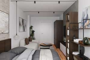 Property thumbnail 9