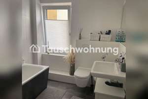 Tauschwohnung: 2 ZIMMER WOHNUNG NÄHE UKE SUCHE GRÖSSER WOHNUNG – Geschwister-Scholl-Straße 105, 20251 Eppendorf, Hamburg – Vorschaubild 2