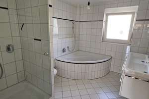 Reiheneckhaus mit Garage in Bönnigheim – Schloßbergallee 23, 74357 Bönnigheim – Vorschaubild 13