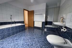 Helle lichtdurchflutete Dachgeschosswohnung – Duisburger Straße 317a, 47198 Alt-Homberg, Duisburg – Vorschaubild 14