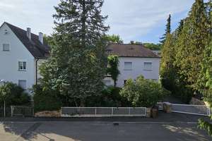 Property thumbnail 31