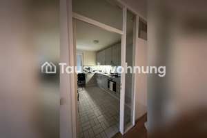 Tauschwohnung: Tausche 3-Zimmer-Wohnung in Münster Mitte – 48145 Mauritz-Mitte, Münster – Vorschaubild 5