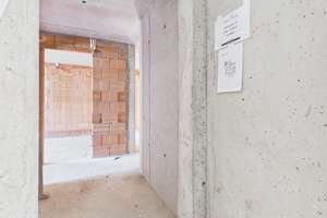 3-Zimmer-Erdgeschosswohnung in ruhiger Lage - individuelle Ausstattung möglich, Wallbox vorbereitet! – Die vollständige Adresse der Immobilie erhältst du vom Anbieter., 85051 Südwest, Ingolstadt – Vorschaubild 3