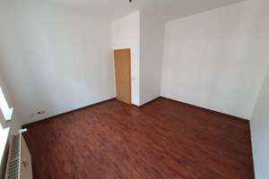 Helle 2-Zimmer-Wohnung mit Einbauküche, modernen Tageslichtbad und super Infrastruktur – Braunschweiger Straße 5, 39112 Sudenburg, Magdeburg – Vorschaubild 11
