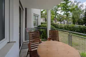 Property thumbnail 50