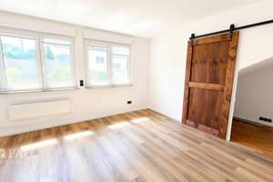 Familientraum in Wuppertal - freistehendes Haus mit Garten – Die vollständige Adresse der Immobilie erhältst du vom Anbieter., 42113 Uellendahl-Katernberg, Wuppertal – Vorschaubild 7