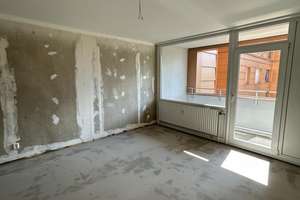 Perfekt für Singles oder Paare! Tolle 2-Zimmer Wohnung in Dortmund Scharnhorst!