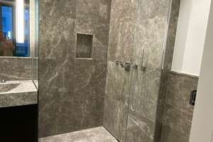 „The Seven“: Exzellente 2-Zimmer-Wohnung mit eleganter Ausstattung und Concierge-Service in Toplage – Müllerstrasse 7, 80469 Gärtnerplatz, München – Vorschaubild 6