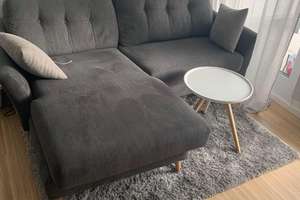 Exklusive, neuwertige 1-Zimmer-Wohnung mit Balkon und EBK in Regensburg – Klenzestraße 27, 93051 Kumpfmühl-Ziegetsdorf-Neuprüll, Regensburg – Vorschaubild 12