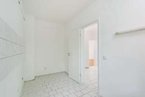 Bezugsfreie, helle Wohnung in Rüttenscheid – Die vollständige Adresse der Immobilie erhältst du vom Anbieter., 45130 Rüttenscheid, Essen – Vorschaubild 5