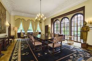 Property thumbnail 7