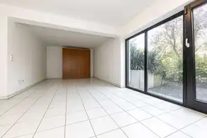 --V-E-R-K-A-U-F-T--!! Neuss-Süd: --!Freistehendes 1-Familienhaus – Neuss (Rhein-Kreis) – Vorschaubild 50