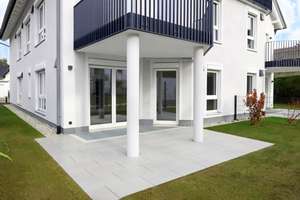 Property thumbnail 27