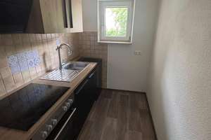 1 Zimmer Apartment im Herzen von Lechhausen – Die vollständige Adresse der Immobilie erhältst du vom Anbieter., 86167 Lechhausen-West, Augsburg – Vorschaubild 3