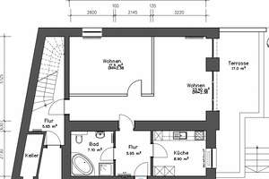 Einzigartige 2-Zimmer-WHG in Hagen-Haspe – Am Karweg 17, 58135 Haspe-Ost, Hagen – Vorschaubild 25