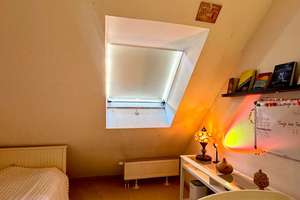 Licht Raum Leben Familienresidenz mit Garten Kamin und vollunterkellertem Raumwunder – Die vollständige Adresse der Immobilie erhältst du vom Anbieter., 13439 Märkisches Viertel, Berlin – Vorschaubild 26