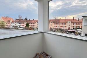 Mehrgenerationenhaus / Mehrfamilienhaus mit großzügiger Eigentümerwohnung, Garten und 5 Einheiten – Die vollständige Adresse der Immobilie erhältst du vom Anbieter., 90441 Werderau, Nürnberg – Vorschaubild 34