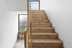 Moderne 3-Zimmerwohnung mit großem Tageslichtbad und Balkon – Keplerstraße 25, 93073 Neutraubling – Vorschaubild 18