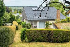 Stadtvilla in bester Lage im Heilbronner Osten ! – Die vollständige Adresse der Immobilie erhältst du vom Anbieter., 74074 Heilbronn, Heilbronn – Vorschaubild 20