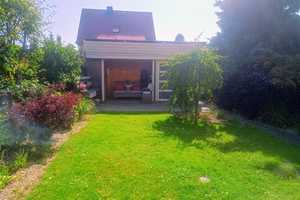 Property thumbnail 8