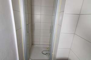 Geräumige 3-Zimmer-Souterrain-Wohnung – Perfekt für WG, Studenten oder Berufstätige! – Fuldatalstr 36, 34125 Wesertor, Kassel – Vorschaubild 13